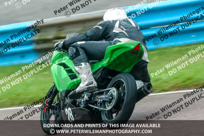 enduro digital images;event digital images;eventdigitalimages;lydden hill;lydden no limits trackday;lydden photographs;lydden trackday photographs;no limits trackdays;peter wileman photography;racing digital images;trackday digital images;trackday photos